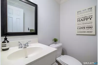 85 Camp Avenue #Apt 9i, Stamford, CT 06907 - Photo 12