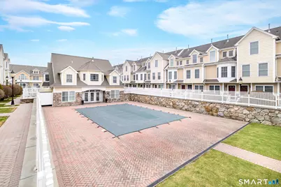 85 Camp Avenue #Apt 9i, Stamford, CT 06907 - Photo 2