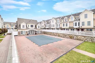 85 Camp Ave, Stamford, CT 06907 - Photo 2