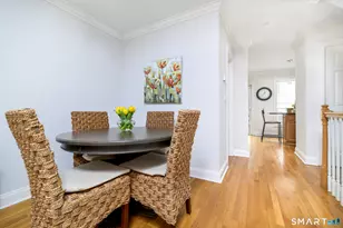 85 Camp Ave, Stamford, CT 06907 - Photo 8