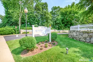 85 Camp Ave, Stamford, CT 06907 - Photo 24