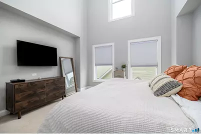 85 Camp Avenue #Apt 9i, Stamford, CT 06907 - Photo 14