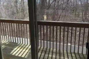 45 Heather Ridge, Shelton, CT 06484 - Photo 4