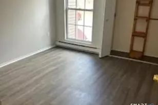 45 Heather Ridge, Shelton, CT 06484 - Photo 6