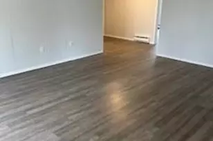 45 Heather Ridge, Shelton, CT 06484 - Photo 2