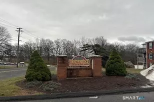 45 Heather Ridge, Shelton, CT 06484 - Photo 10