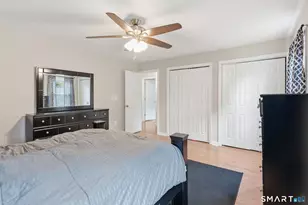 302 Ashmead Cmns, Enfield, CT 06082 - Photo 18