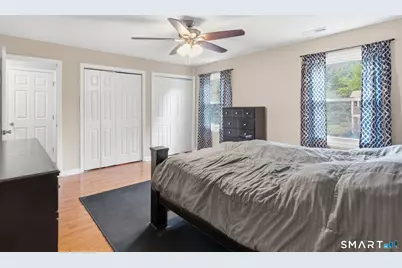 302 Ashmead Commons #302, Enfield, CT 06082 - Photo 20