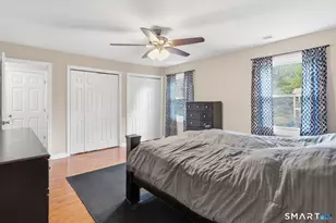 302 Ashmead Cmns, Enfield, CT 06082 - Photo 20