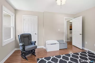 302 Ashmead Commons #302, Enfield, CT 06082 - Photo 16