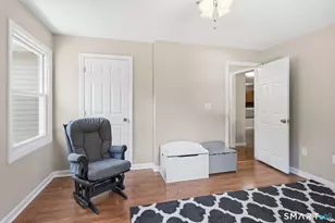 302 Ashmead Cmns, Enfield, CT 06082 - Photo 16