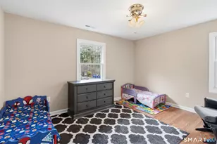 302 Ashmead Cmns, Enfield, CT 06082 - Photo 14