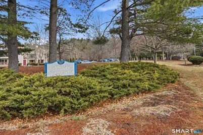 302 Ashmead Commons #302, Enfield, CT 06082 - Photo 24