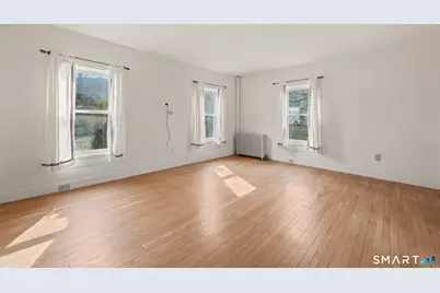 11 Conklin Street, Salisbury, CT 06068 - Photo 4