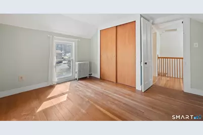 11 Conklin Street, Salisbury, CT 06068 - Photo 20