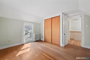 11 Conklin St, Salisbury, CT 06068 - Photo 20