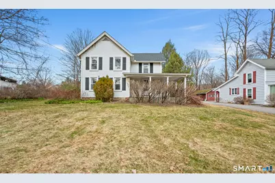 11 Conklin Street, Salisbury, CT 06068 - Photo 1