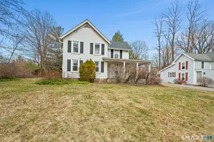 11 Conklin St, Salisbury, CT 06068 - Photo 2
