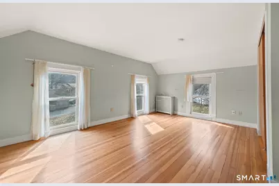 11 Conklin Street, Salisbury, CT 06068 - Photo 16