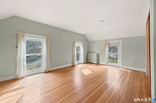 11 Conklin St, Salisbury, CT 06068 - Photo 16