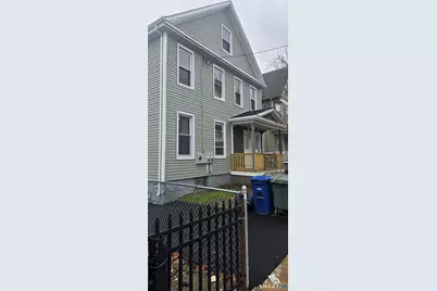 530 Jane Street #3, Bridgeport, CT 06608 - Photo 1