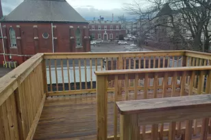 530 Jane St, Bridgeport, CT 06608 - Photo 8