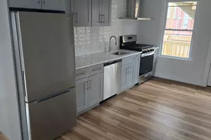 530 Jane St, Bridgeport, CT 06608 - Photo 2