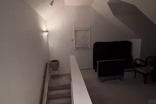 101 Madeline Ave, Waterbury, CT 06708 - Photo 26