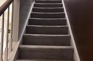 101 Madeline Ave, Waterbury, CT 06708 - Photo 14