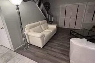 101 Madeline Ave, Waterbury, CT 06708 - Photo 12