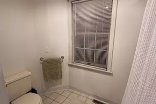 101 Madeline Ave, Waterbury, CT 06708 - Photo 22