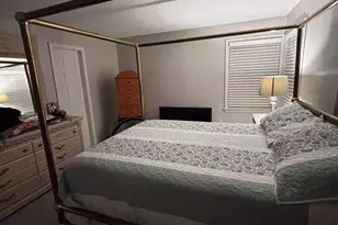 101 Madeline Ave, Waterbury, CT 06708 - Photo 16