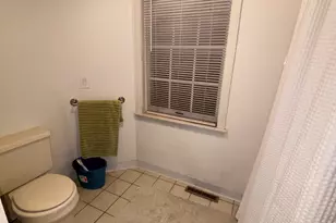 101 Madeline Ave, Waterbury, CT 06708 - Photo 28