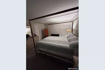 101 Madeline Avenue #APT 33, Waterbury, CT 06708 - Photo 12