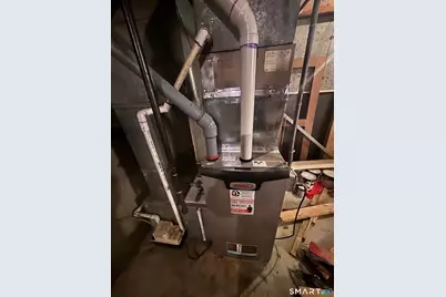 101 Madeline Avenue #APT 33, Waterbury, CT 06708 - Photo 26