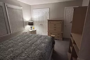 101 Madeline Ave, Waterbury, CT 06708 - Photo 18