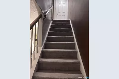 101 Madeline Avenue #APT 33, Waterbury, CT 06708 - Photo 10