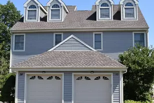 101 Madeline Ave, Waterbury, CT 06708 - Photo 4