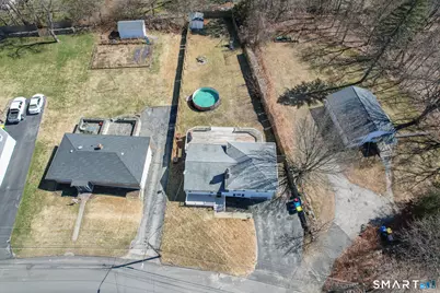 181 Decicco Road, Waterbury, CT 06705 - Photo 24