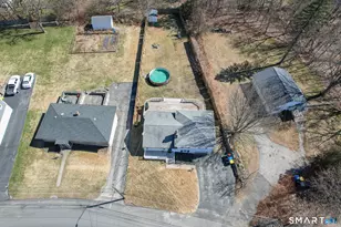 181 Decicco Rd, Waterbury, CT 06705 - Photo 24