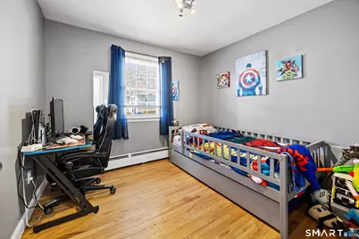 181 Decicco Road, Waterbury, CT 06705 - Photo 14