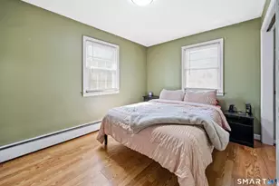 181 Decicco Rd, Waterbury, CT 06705 - Photo 12