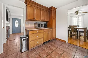 181 Decicco Rd, Waterbury, CT 06705 - Photo 10