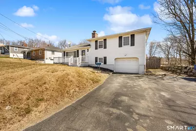 181 Decicco Road, Waterbury, CT 06705 - Photo 2