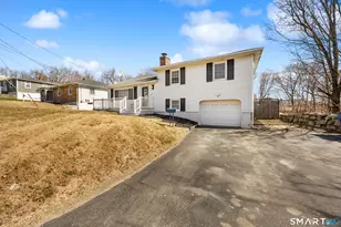 181 Decicco Rd, Waterbury, CT 06705 - Photo 2