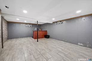 181 Decicco Rd, Waterbury, CT 06705 - Photo 20