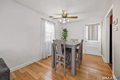 181 Decicco Road, Waterbury, CT 06705 - Photo 6