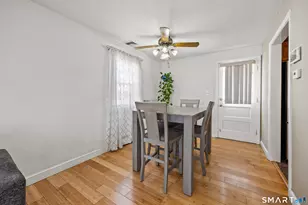 181 Decicco Rd, Waterbury, CT 06705 - Photo 6