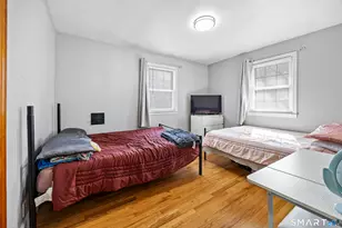 181 Decicco Rd, Waterbury, CT 06705 - Photo 16