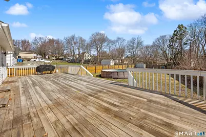 181 Decicco Road, Waterbury, CT 06705 - Photo 26